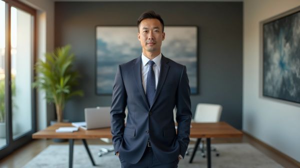 Top stratégies pour réussir un investissement en rénovation d'envergure
