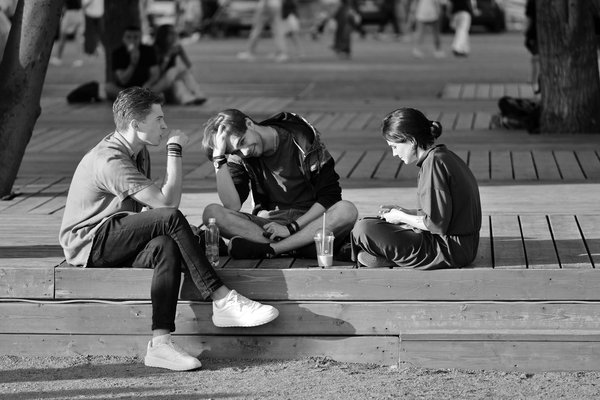 Potimarron féculent : allié santé ou pas ?