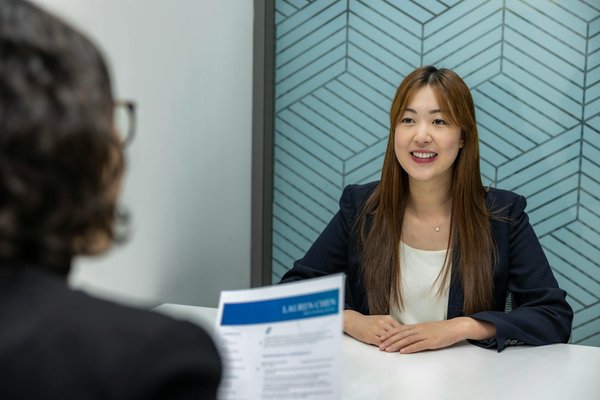 Quelles sont les étapes essentielles pour investir pour la première fois ?