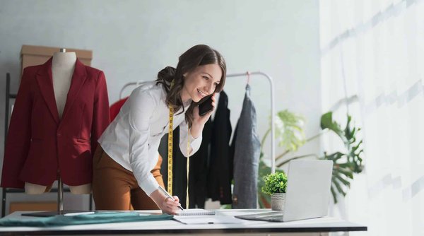 Congé de vente : quelles sont les formalités à suivre ?