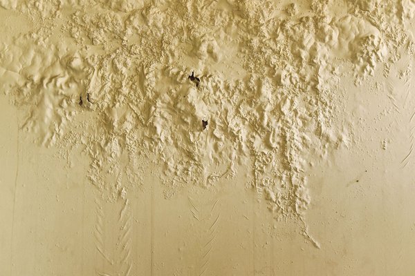 Comment prévenir les problèmes d'humidité : conseils et mesures préventives