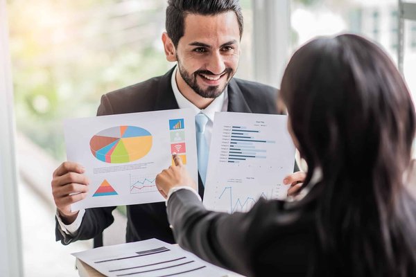 Comment optimiser la gestion fiscale d'une SAS ?