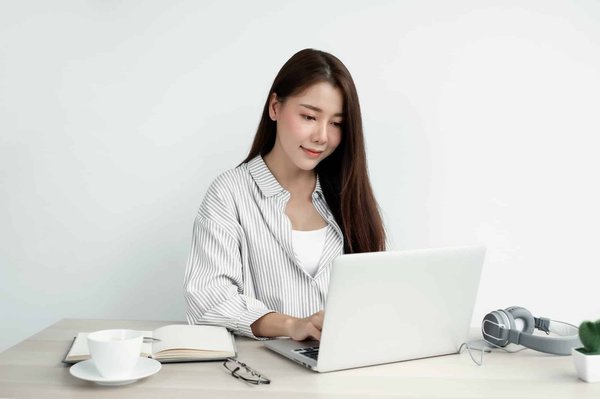 Pourquoi choisir une agence web locale pour votre projet numérique ?