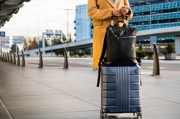 Sac Ryanair 40x20x25 : Guide d'achat