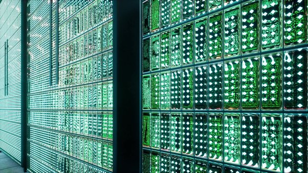 Programmation avec un hébergeur serveur dédié pas cher.