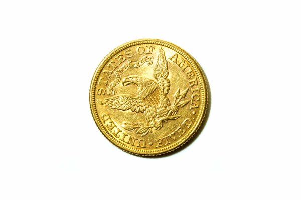 Quels sont les différents designs des pièces de 20 francs en or ?