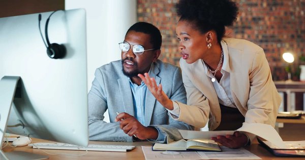 Comment naviguer dans le monde de l'emploi public ?