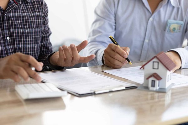 Quelles sont les meilleures pratiques pour gérer les impayés de loyers ?