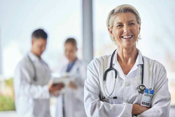 Comment s'inscrire dans une clinique médicale à l'Assomption ?