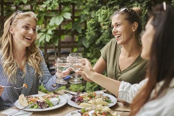 Le restaurant à Biarritz: où manger ?