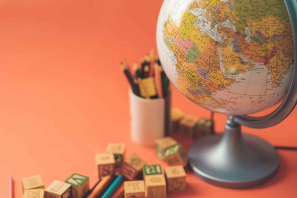 l'impact de la mondialisation sur les dynamiques sociales dans notre société