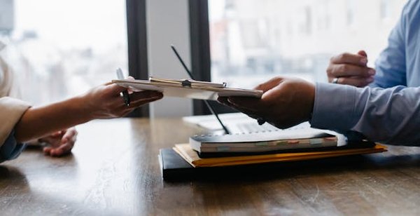 les erreurs à éviter sur un CV