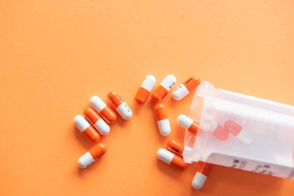 les conséquences de la surmédicalisation dans notre société